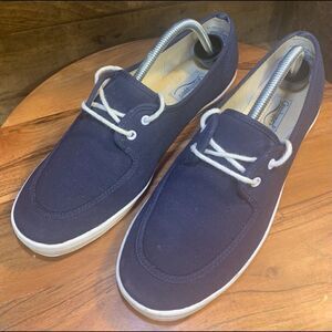 Grasshoppers mens.  Inv 5190